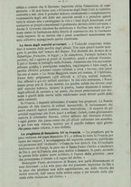 giornale/TO00182952/1915/n. 006/3